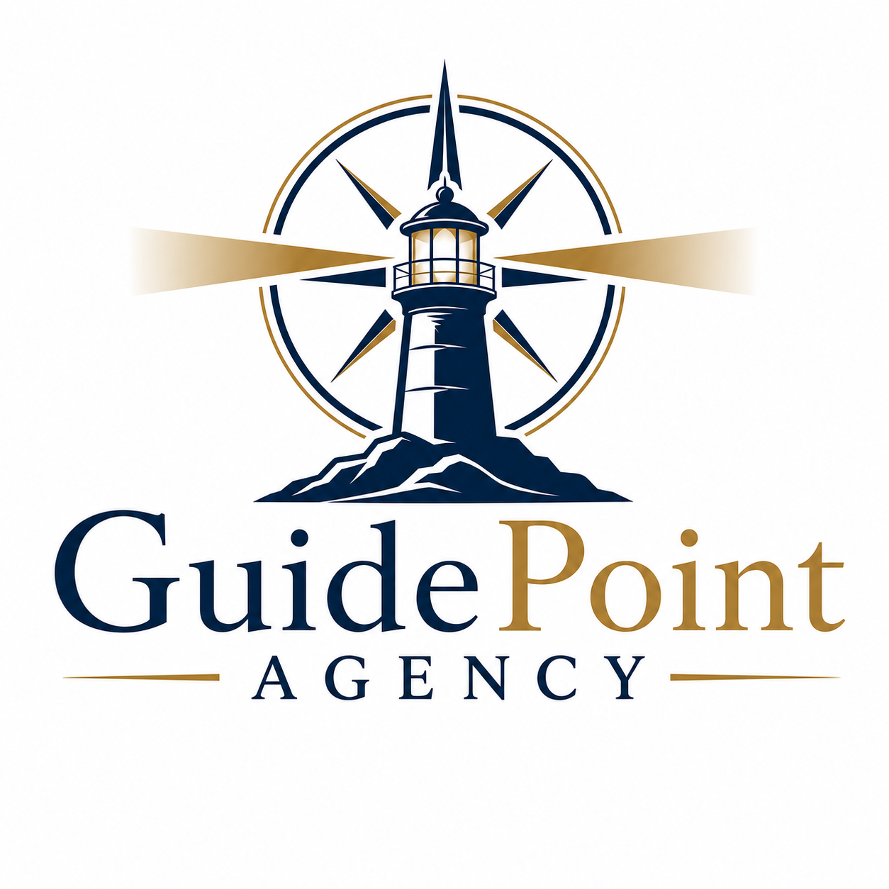 GuidePoint Agency